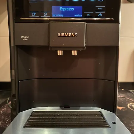 Attractive With Total Comfort - Ground Floor شقة *