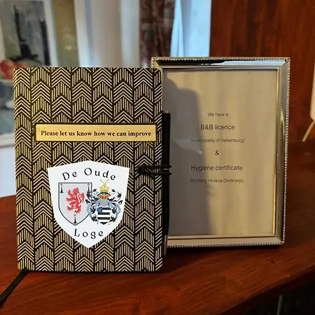 شقة Attractive With Total Comfort - Ground Floor Valkenburg aan de Geul