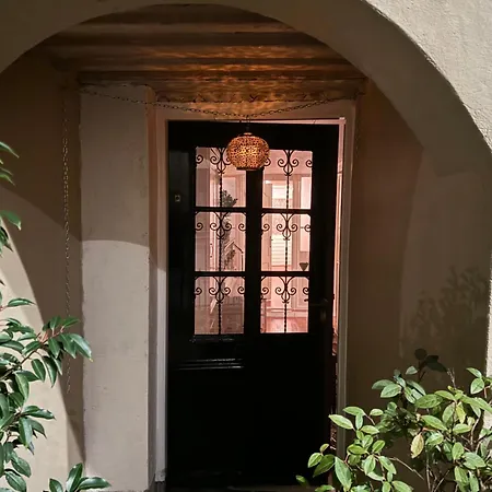 Attractive With Total Comfort - Ground Floor