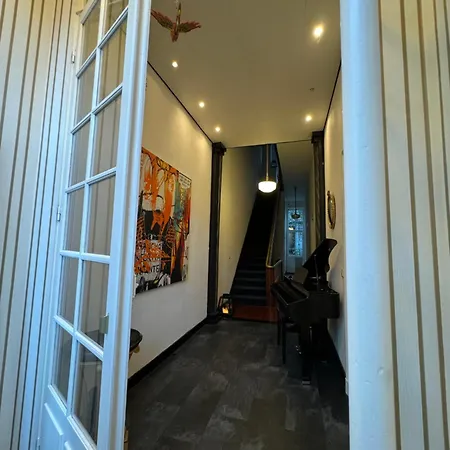 Attractive With Total Comfort - Ground Floor شقة *