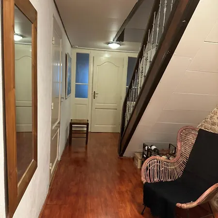 Attractive With Total Comfort - Ground Floor *