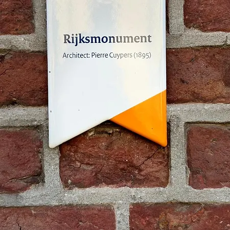 Attractive With Total Comfort - Ground Floor