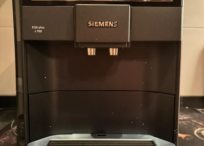 Attractive With Total Comfort - Ground Floor Apartment *