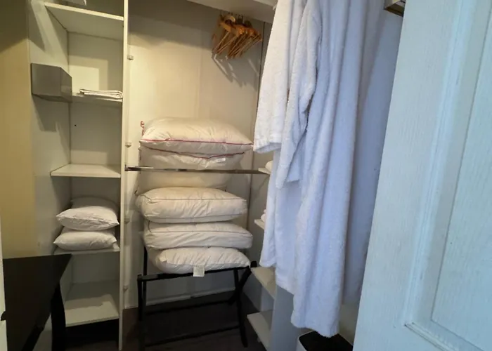 Attractive With Total Comfort - Ground Floor Apartment Valkenburg aan de Geul