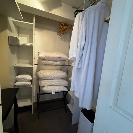 Attractive With Total Comfort - Ground Floor Apartment Valkenburg aan de Geul