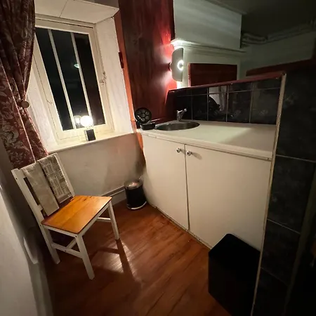 Apartment Attractive With Total Comfort - Ground Floor Valkenburg aan de Geul