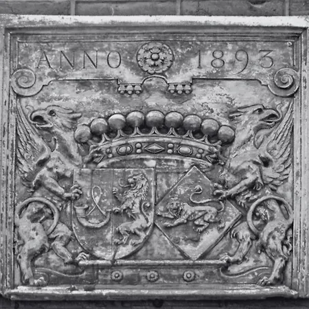 Attractive With Total Comfort - Ground Floor Apartment Valkenburg aan de Geul